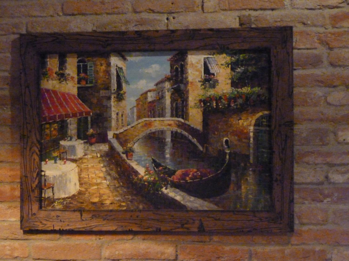 Others 5, Pensione Ristorante Moretti, Nitra