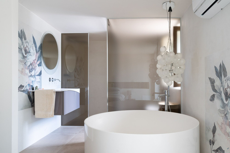 Room 2, Villa L Arco in Col by Wonderful Italy, Brindisi