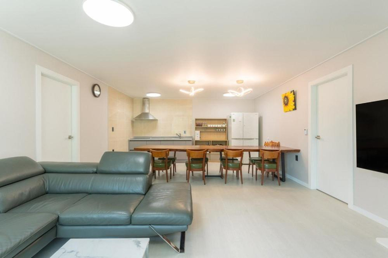 Others 5, Full Room Detached Pension, Gapyeong