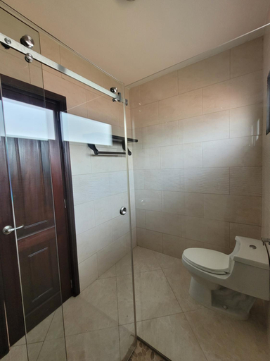 Others 3, Casa Enayati - En-Suite Private Rooms, Panamá