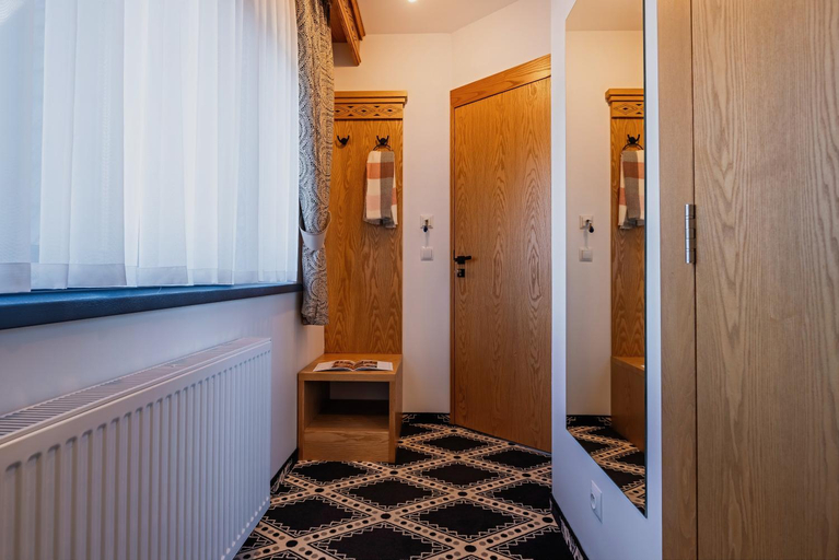 Others 5, Serce Tatr Residence Zakopane - blisko Krupowek, Tatra