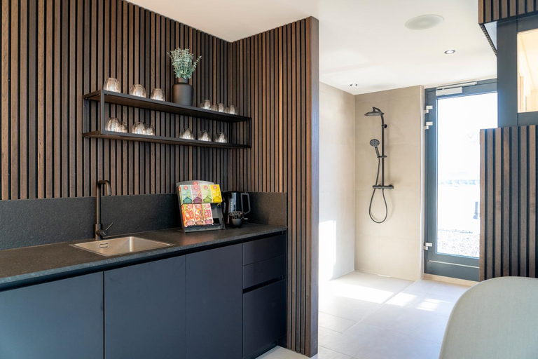 Others 5, Village by Maier - kontaktloser Check-in, Dornbirn