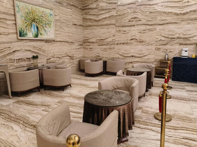 Others 5, Juneng International Hotel, Chengdu
