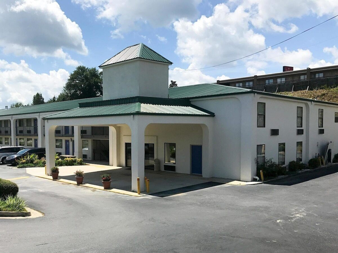 Primary image