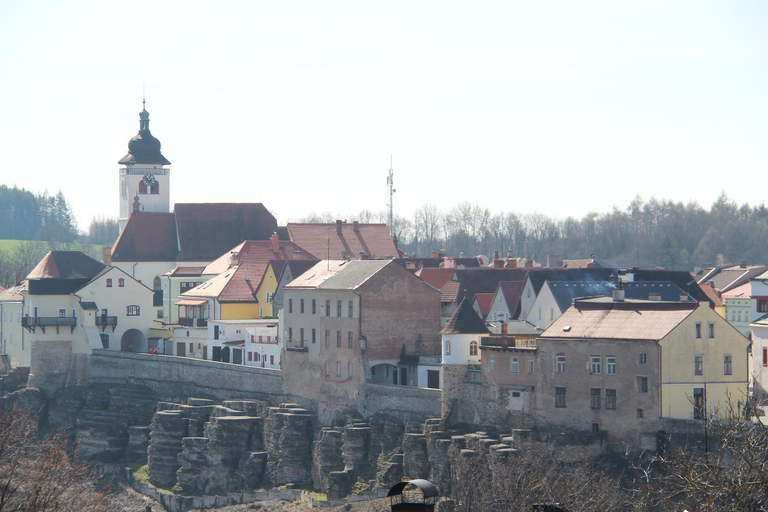 Others 5, Hotel Rambousek, Náchod