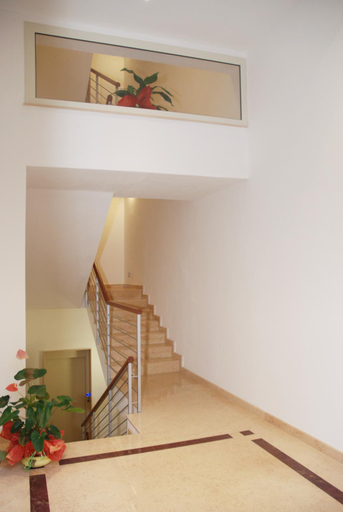 Others 4, B&B Sikelia, Ragusa