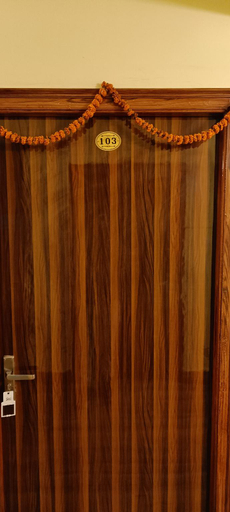Bathroom, Himalayan Haveli Fooding and Lodging, Darjiling