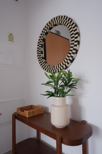 Public Area 2, Casa da Letinhas Apartment , Albufeira