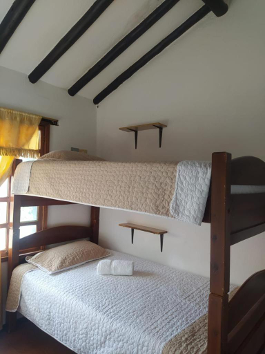 Others 3, Almanik Tematik, Villa de Leyva