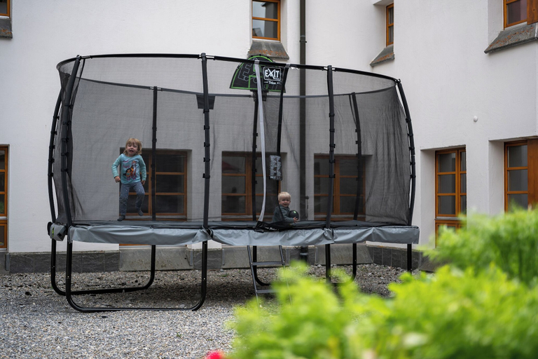 Exterior & Views 2, Schweizerhof, Albula