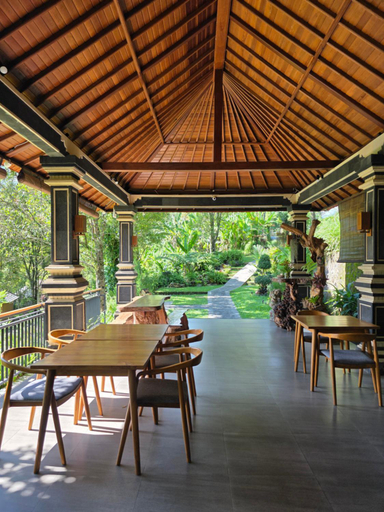 Food & Drinks 4, MAYURA BALI VILLA, Buleleng