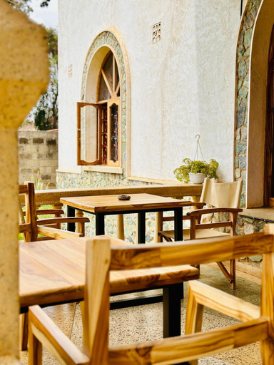 Food & Drinks 4, Mahali Muzuri and Home, Arusha Urban