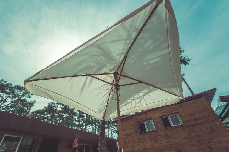 Exterior & Views 2, RocaMar Hostel Boutique, n.a351