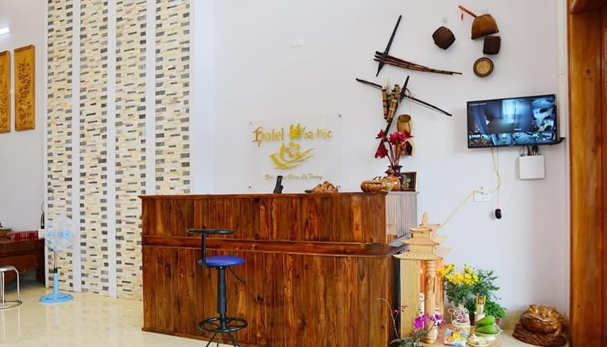 Others 5, Hoa Moc Hotel Moc Chau - by BAY LUXURY, Mộc Châu