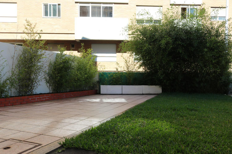 Others 4, Oportocean Hostel, Matosinhos