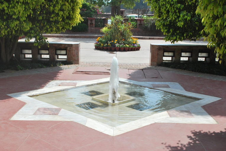 Sport & Beauty 3, Faisalabad Serena Hotel, Faisalabad