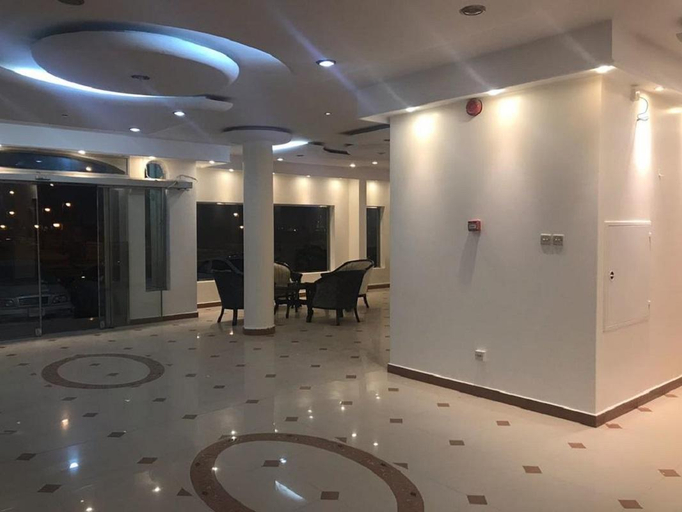 Others 4, Almakan Almosafer Hotel 106, Riyadh