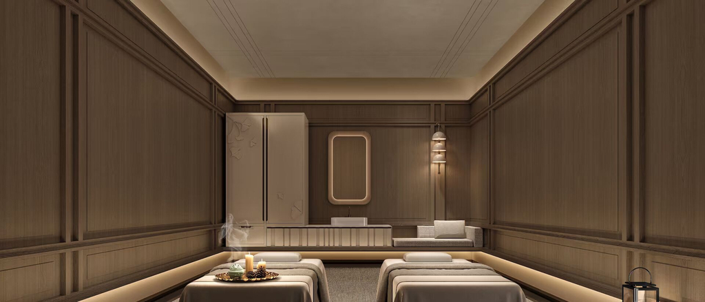 Business Facilities