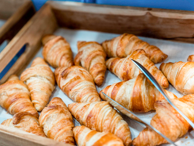 Food & Drinks 4, Ibis Styles La Rochelle Centre, Charente-Maritime