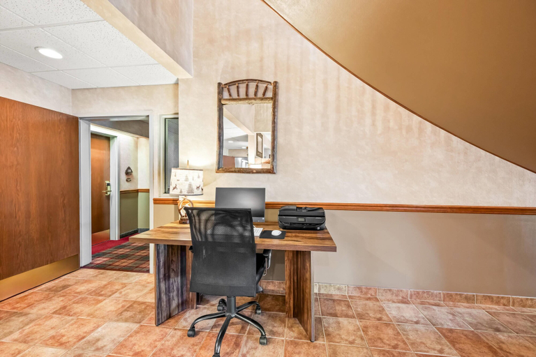 Others 5, Quality Inn & Suites Big Stone Gap, Wise