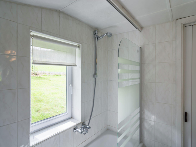 Bathroom 3, Scenic Stay in Vencimont, Namur