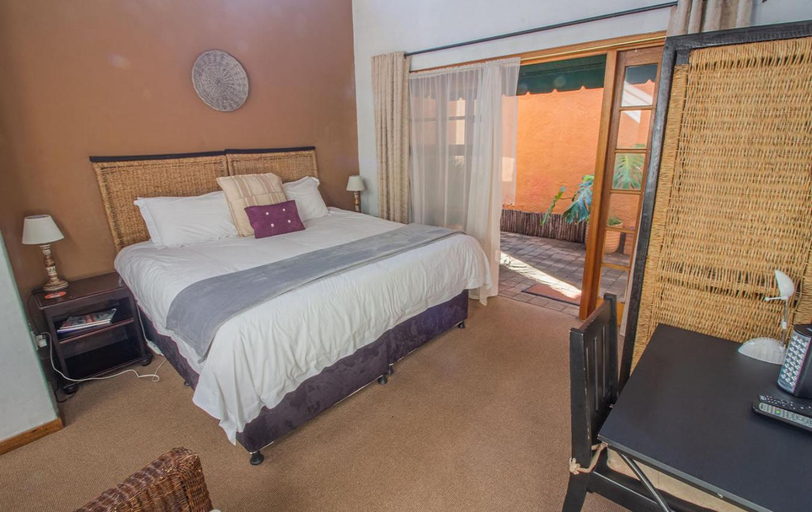 Others 2, Uxolo Guest House, City of Johannesburg