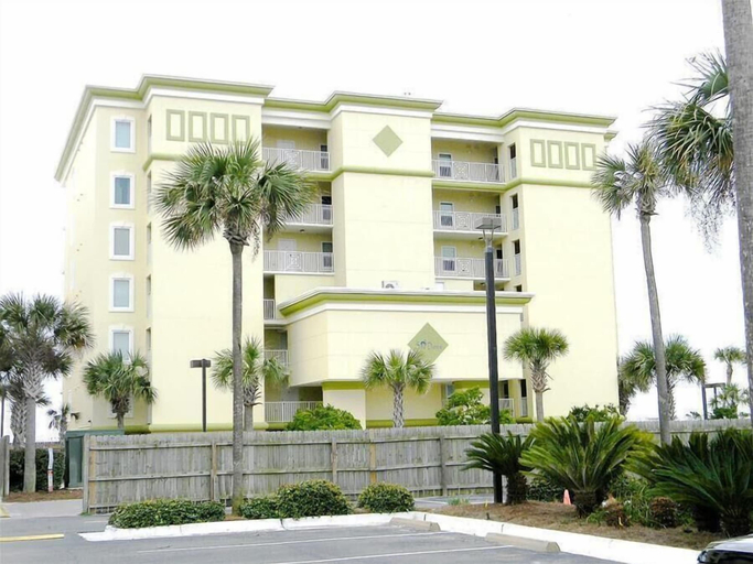 Exterior & Views 2, Sea Dunes 304, Okaloosa