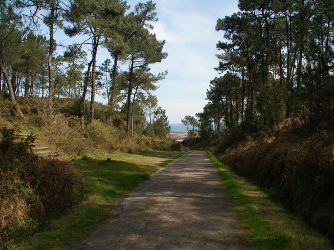 Others 4, Stylish Coastal Stay in Erquy, Côtes-d'Armor