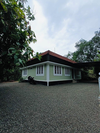 Primary image