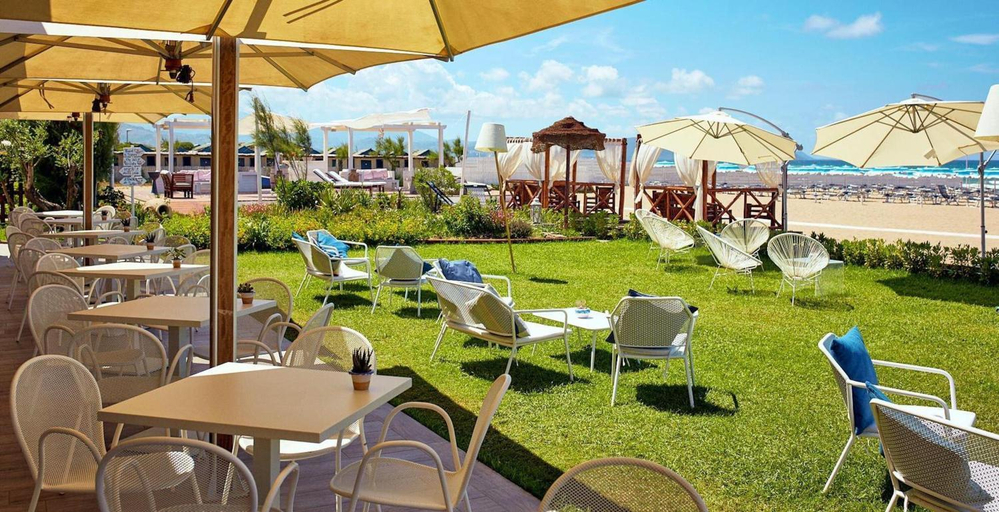 Others 3, Il Pineto Paestum Food & Rooms, Salerno