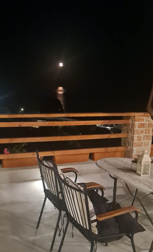 Room 5, Estia Seaview Room - Ariadne Skopelos Getaway, Thessaly