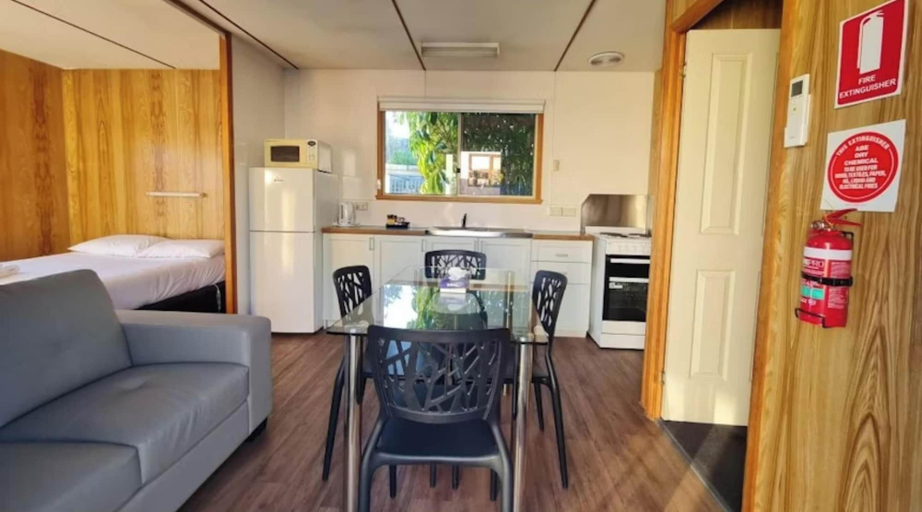 Others 5, Discovery Parks - Mornington, Clarence