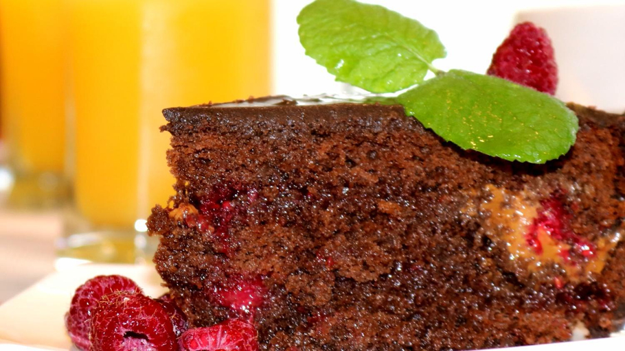 Food & Drinks 5, Hotel San Fernando, Colchagua