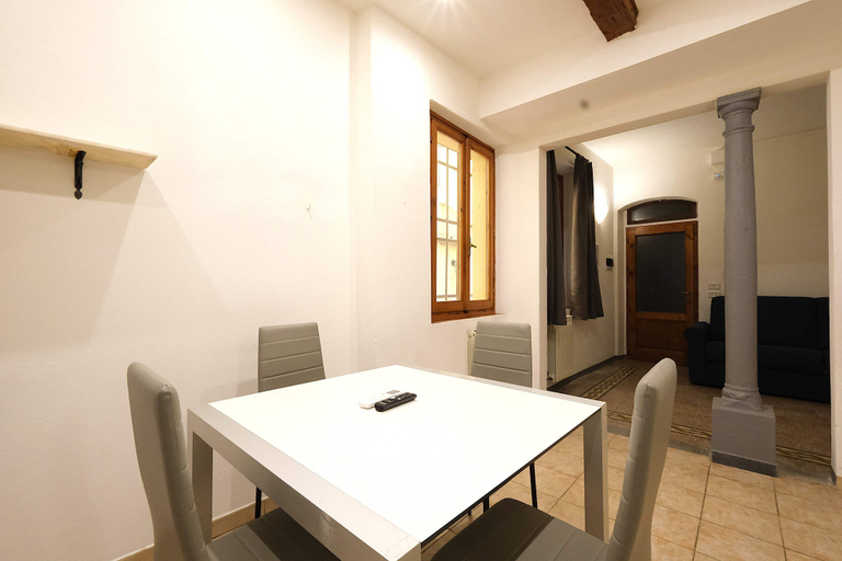 Others 5, Wine Apartments Florence Sagrantino, Florence