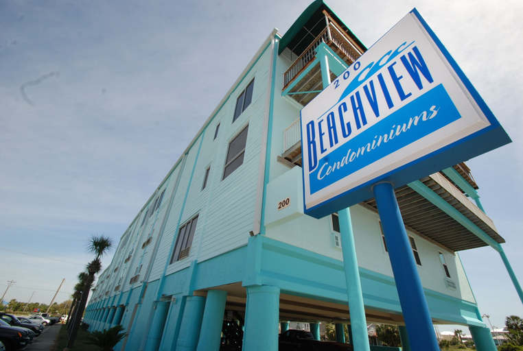 Exterior & Views 2, Beachview, Baldwin