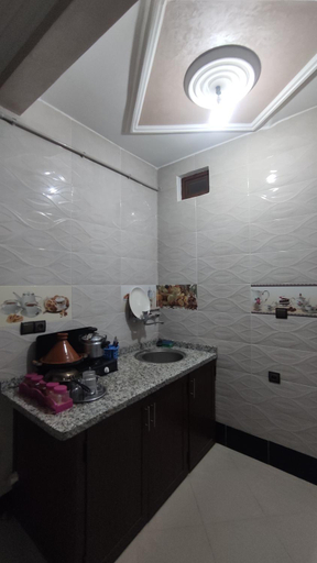 Others 4, IAZAL Hotel Ouarzazate, Ouarzazate