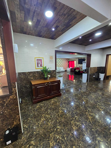 Others 5, Marhaba Resort, Sharjah City