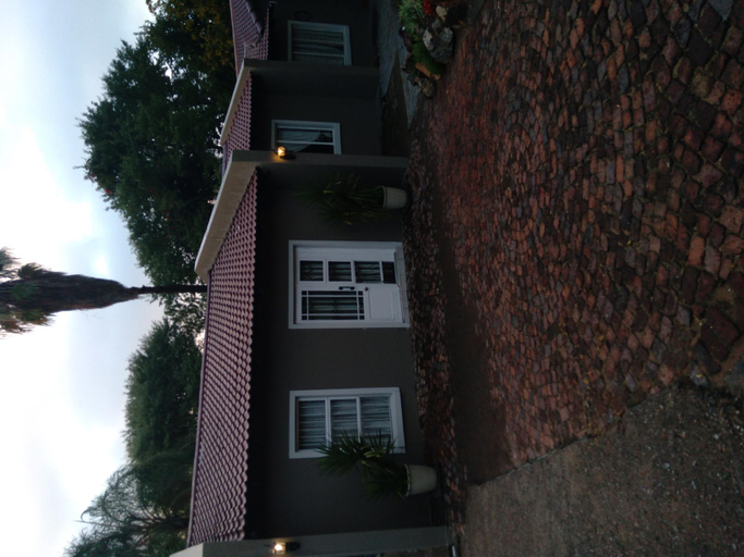 Others 5, 130 MARKET BED AND BREAKFAST, City of Johannesburg