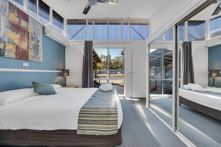 Bedroom 12