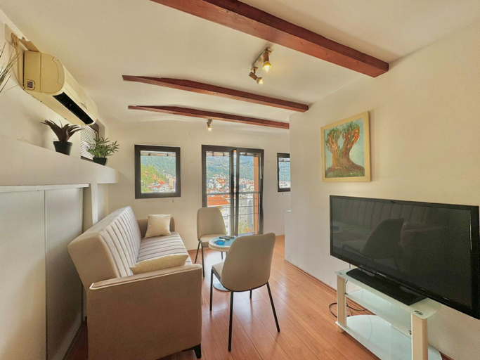 Guestroom, Apartments Martinovic Toplis
