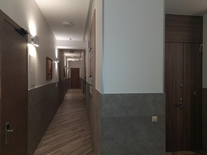 Others 5, Summit Apart Hotel, Shevchenkivs'kyi
