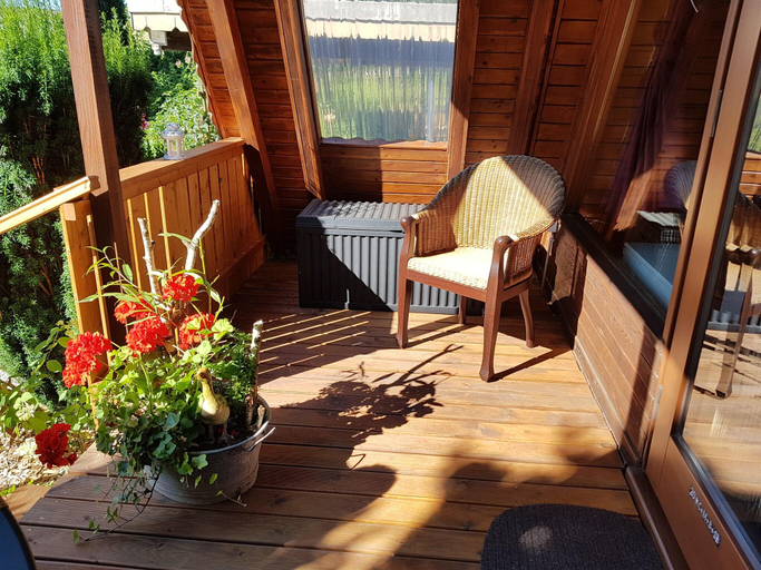 Others 4, Ferienhaus Christina, Hochsauerlandkreis