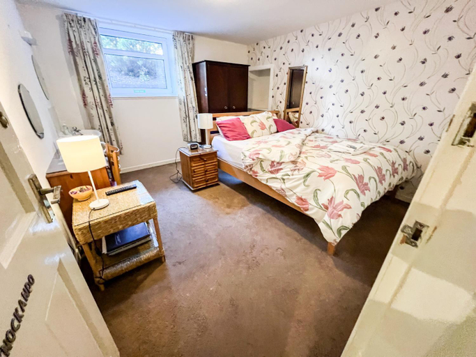 Others 5, Hallmark Guest House, Aberdeen