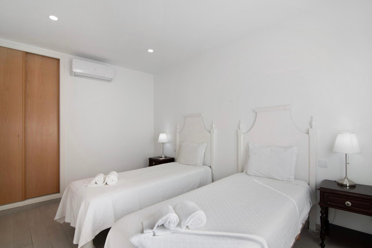 Others 4, Casa da Letinhas Apartment , Albufeira