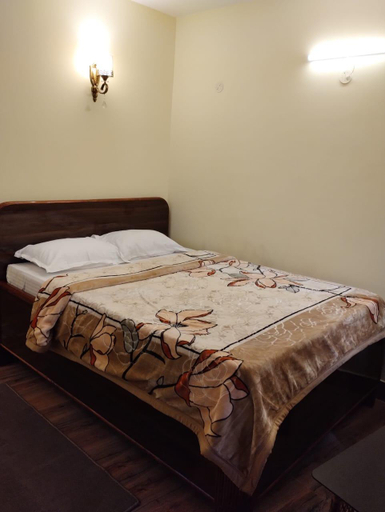 Others 5, Himalayan Haveli Fooding and Lodging, Darjiling
