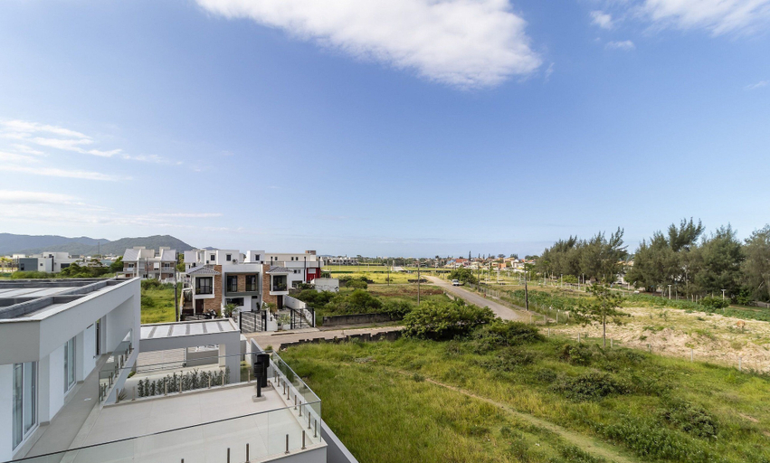 Others 5, CDN - Apartments in Campeche, Florianopolis