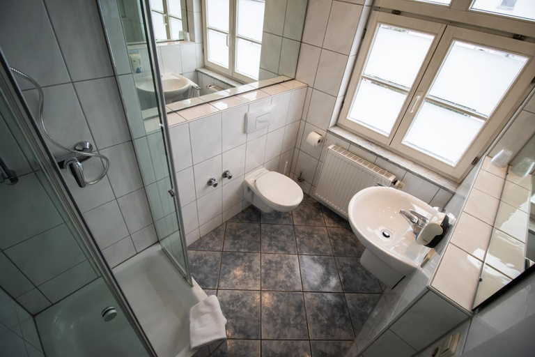 Others 5, Hotel Gasthof Rossle, Ravensburg