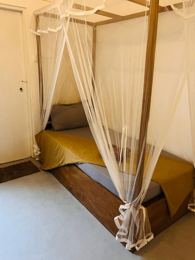 Bedroom 3, Avalon weligama, Weligama