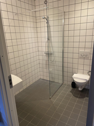 Others 5, Hotel Tante, Lemvig