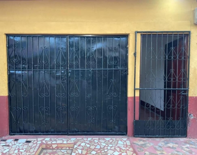 Exterior & Views, Casa Las Graditas, León